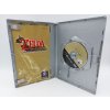 The Legend of Zelda The Wind Waker (GC)