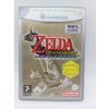 The Legend of Zelda The Wind Waker (GC)