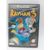 Rayman 3 Hoodlum Havoc (GC)