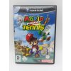 Mario Power Tennis (GC)