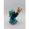 Gill Grunt - Skylanders Giants