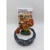 Skylanders Giants (Wii)