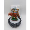 Skylanders Giants (Wii)