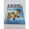 Level č. 11/2000, bez plakátu (časopis)