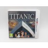 Les Secrets du Titanic 1912-2012 (3DS)