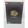 The Legend of Zelda Tears of Kingdom Collector's Edition - nerozbalená (Switch)
