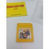 Donkey Kong Land 3 s novou baterií (GB)