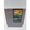 Donkey Kong 3 - PAL B (NES)