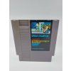 Urban Champion - PAL B (NES)