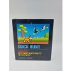 Duck Hunt - PAL B (NES)