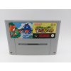 Super Mario World 2: Yoshi's Island - německy (SNES)