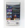 8667 1 fate extra psp