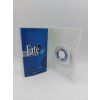 8667 2 fate extra psp