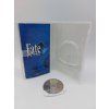 8667 3 fate extra psp