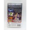 8694 1 star ocean second evolution psp