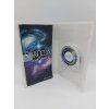 8694 2 star ocean second evolution psp