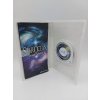 Star Ocean: Second Evolution (PSP)