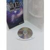 8694 3 star ocean second evolution psp