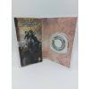 8709 2 white knight chronicles origins psp