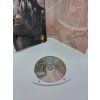 8709 3 white knight chronicles origins psp