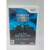 Agata Christie And Then There Were None (Wii)