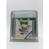 Doug's Big Game (GBC)