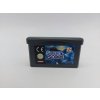 Silent Scope (GBA)