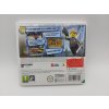 Lego City Undercover The Chase Begins (3DS)