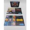 Mega Games I (SMD)