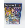 Saint Seyia The Hades (PS2)