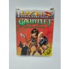 Gauntlet the Third Encounter (Lynx)