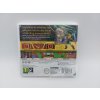 The Legend of Zelda A Link Between Worlds - nerozbalená (3DS)