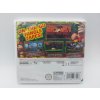 Donkey Kong Country 3D - nerozbalená (3DS)