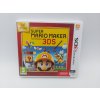 Super Mario Maker (3DS)