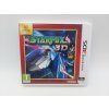 Statfox 64 3D (3DS)