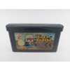 Krazy Racers (GBA)
