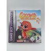 Cocoto Platform Jump (GBA)