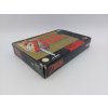 The Legend of Zelda A Link to the Past - německy (SNES)