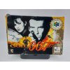 Goldeneye 007 (N64)