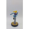 Samus Zero Suit - Amiibo