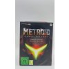 Metroid Samus Returns Legacy Edition (3DS)