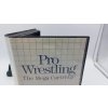 Pro Wrestling (SMS)