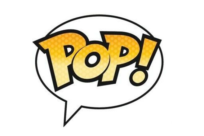 Občas u nás padl dotaz i na další popkulturní zboží. Navíc figurky jako Amiibo, Skylanders nebo z kolektorem už u nás mají...