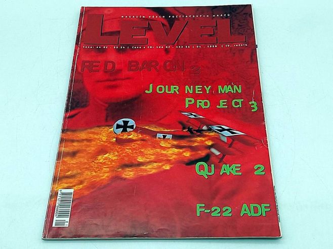 Zdravíme z retroherního nebe, aneb skladu Gamehole! Dnes to bude nostalgická jízda – vykoupili jsme obří sbírku českých...