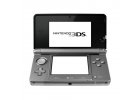 Nintendo 3DS hry