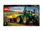 LEGO TECHNIC