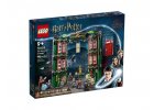 LEGO Harry Potter