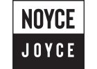 R/C auta Noyce Joyce