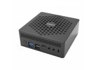 Mini PC a All-in-One