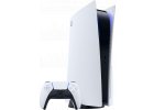 Playstation 5 hry